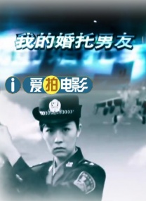 国产海角社区