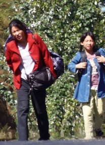 CCTV6 VIP影院 全部 电影 电视剧 影人 视频 图片 新闻 更新时间 所有 1小时内 今日内 1周内 1个月内 从资讯频道搜索 结果 177667 条 倪妮亲力投身联合国公益活动 带病挑战饥饿24时 2013-10-16 10月15日，联合国世界粮食计划署“饥饿24时”2013公益体验活动在北京举行新闻发布会。