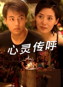 主演新剧《肯尼迪》聚焦著名政治家族 据外媒，“法鲨”迈克尔·法斯宾德将主演全新剧集《肯尼迪》。