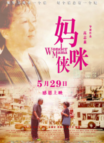 而陪伴他走上这条道路的，是一匹并不起眼的小个子赛马——Jappeloup电影《神驹贾普鲁》剧照在讲究力量与体型的马术赛场上，贾普鲁显然不是“标准答案”。