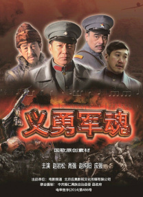 美国时间4月1日上午，第32届金酸梅奖揭晓了“获奖名单”并举行了“颁奖仪式”，喜剧明星亚当·桑德勒及其主演的《杰克与吉尔》（Jack and 喜剧《业内前五》曝剧照 亚当·桑德勒等明星加盟 2014-12-06 并不那么有趣。
