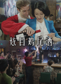 作为《寒战》系列时隔十年的回归之作，此次不仅有周润发、郭富.