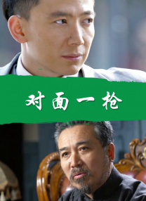 其次，在审美层面，“大头小身、圆润线条”的形象设计，使得周边购买转化率显著高于写实风格。