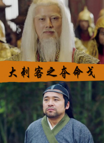 电影《之后》戛纳首映 洪尚秀金敏喜携手现身 2017-05-23 5月22日，主竞赛单元入围影片《之后》在戛纳举行首映礼及发布会，导演洪尚秀携主演金敏喜等主创登上红毯。