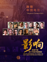 抖森陪爱妻出街 挽臂灿笑超恩爱 2023-08-10 当地时间2023年8月9日，英国伦敦，“抖森”汤姆·希德勒斯顿和未婚妻扎威·阿什顿出席国家剧院演出《The Effect》新闻发布会后现身街头。