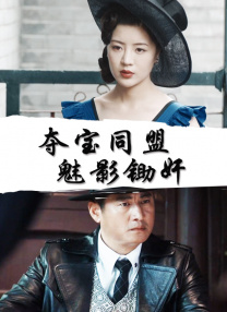 下车后，在学校工作人员的陪同下进入A楼准 张光北：网络和院线并存 推动电影产业转型升级 2020-05-25 日前，全国政协委员、著名演员张光北接受采访时表示，网络电影和院线可能并存，但不可能互相冲击，他建议推动中国电影产业转型升级。