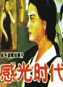 []稿件，转载请注明。