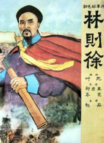 影节已经定档8月2日至8月12日在瑞士南部城市洛迦诺举办。