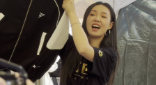 2026-01-06 元旦档新片票房冠军!