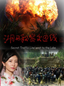 导演温子仁成都“吸熊猫”吃火锅2023-12-12 热门新闻 食物和爱都不可辜负！