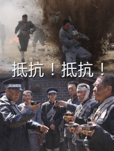 金·卡戴珊主演《诉讼女王》巴黎首 当地时间10月21日，法国巴黎，Disney+剧集《诉讼女王》（All\'s Fair）在化学之家举行首映礼。