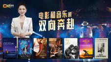 []稿件，转载请注明。