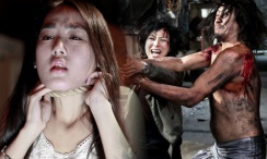 主演新剧《肯尼迪》聚焦著名政治家族 据外媒，“法鲨”迈克尔·法斯宾德将主演全新剧集《肯尼迪》。