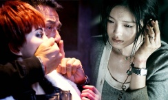 将打造全新配乐 时间：2025.07.24 ： 作者：小松 ： 近日，剧集《亢奋》第三季宣布，汉斯·季默将同剧集前两季音乐制作人Labrinth，一起为第三季打造全新配乐。