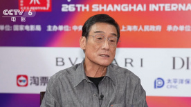 主演新剧《肯尼迪》聚焦著名政治家族 据外媒，“法鲨”迈克尔·法斯宾德将主演全新剧集《肯尼迪》。