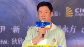 当唱针轻轻落在转动的唱盘上，时光仿佛回到1931年的上海。