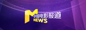 点。