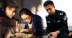 他创作的歌曲响彻鸟巢，却把自己活成了“隐者”_电影策划_ 消息 首页 新闻 视频 大片 影库 CCTV6 VIP影院 搜索 电影 星闻 独家 更多 专题 图片 视频 滚动 首页 新闻 大片 影库 CCTV6 VIP影院 客户端 电影网>新闻>原创深度策划 他创作的歌曲响彻鸟巢，却把自己活成了“隐者” 时间：2025.12.04 ：今日影评 作者：秋枫 ： 今日影评 | 《隐者山河》：走进陈其钢的艺术世界 时长：08:00 ：电影网 展开 今日影评 | 《隐者山河》：走进陈其钢的艺术世界收起 时长：08:00建议WIFI下打开 专稿 在黄泥岭深处，有一座小院，院子里住着一位73岁的老者。