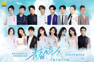 这就是为什么这是一个如此艰难的决定。