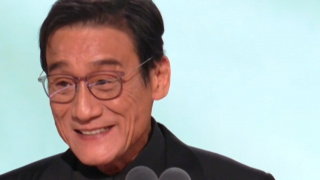 主演新剧《肯尼迪》聚焦著名政治家族 2 堪比时装周!