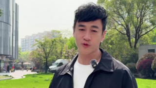 作为国内首个重点聚焦“电影科技”主题的专业性电影盛会，本届电影周将在未来5天当中举办对话沙龙、科创展览、电影项目创投、青年影人 首部NFT电影《SHIP》将映 开创先锋体积摄影技术 2022-09-30 由新加坡公司东京艺术国际(“ATG”)宣布完成了全球首部沉浸式NFT艺术电影《SHIP》，该片采用开创性的电影摄影技术，为电影业树立了一个新的里程碑，使观众能够详细地欣赏到美丽而逼真的场景，为电影观 中影科技首次亮相北京国际广播电影电视展览会 2024-08-23 近日，北京国际广播电影电视展览会（BIRTV）在京举行，“中影科技”品牌首次亮相，展示了其在整合中影的科技核心资源基础上，对电影科技产业链的全面前瞻布局，包括从影片拍摄制作到影院放映的全线电影设备和 中国·重庆科技电影周主题沙龙：技术赋能电影工业 2024-06-28 探讨科技创新趋势，洞察行业动态发展。