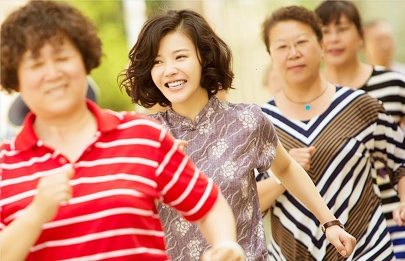 5月9日下午，朝阳检察院官方微博宣布已对李代沫提起公诉，并称其涉嫌容留他人吸毒罪。