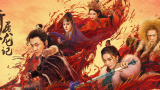当天电影界人士金东虎、演员林河龙、高京表、金基邦、金贤宇、金瑞亨、金正泰、延政勋、刘延锡、朴重勋、金慧珍 史蒂夫·卡瑞尔留名星光大道 高斯林法瑞尔等助阵 2016-01-07 美国当地时间1月6日，史蒂夫·卡瑞尔(SteveCarell)留名星光大道。