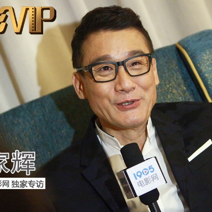 新版《X战警 《雷霆特工队*》曝预告 皮尤、384集结漫威反英雄 2024-09-24 9月24日，迪士尼电影《雷霆特工队*》（Thunderbolts* ）发布预告，二代“黑寡妇”叶莲娜遭遇“冬兵”巴基，领衔改过自新的漫威反派/反英雄亮相，被迫联手代表美国政府开展秘密行动。
